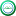 pomogikbr.ru favicon