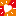 pomogionline.ru favicon