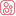 pomogirodam.ru favicon