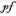 pomogu1s.ru favicon