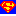 pomogudarom.ru favicon
