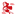 pomoguru.com favicon