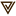 pomojemvsude.ru favicon