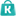 pomor-sale.ru favicon