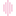 pomorfil.ru favicon