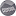 pomorhouse.ru favicon
