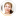 pomorina.ru favicon