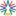 pomorland.travel favicon