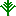 pomorles-vrn.ru favicon