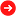 pomosh-avto.ru favicon