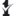pomosh-migrantam.ru favicon