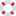 pomosh-pridet.ru favicon