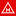 pomosh-v-puti.ru favicon