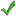 pomoshch-na-dorogakh.ru favicon