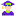 pomoshch-studentu.ru favicon