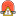 pomoshnadoroge.ru favicon