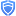 pomozhem-dolzhnikam-engelsa.ru favicon