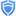 pomozhem-dolzhnikam-iz-habarovska.ru favicon