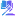 pomozhem-spisyvat-dolgi.ru favicon