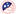 pomozhemdetyam.ru favicon