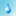 pompa-dlya-butilirovannoy-vody.ru favicon