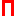 pompa-drenazhnaya.ru favicon