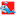 pompa-lilu.ru favicon