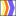 pompei-pizza.ru favicon