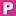 pompons.ru favicon