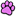 pomspitzspb.ru favicon