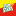 pomsticks.ru favicon