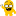 pomu.ru favicon