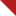 pomuhin-seo.ru favicon