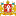 pomuzppmidural.ru favicon
