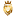 pon-invest.ru favicon