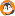 pona1.ru favicon