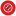 ponaroshku.ru favicon