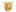 ponb.ru favicon