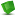 poncy.ru favicon