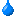 pond-trade.ru favicon