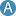 pondliner.ru favicon