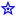 pondset.ru favicon