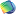 ponen.kz favicon