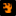 poneslosbar.ru favicon