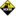 ponhm.ru favicon