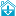 ponigenie.ru favicon