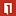 ponizovkin.ru favicon
