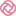 ponizovkinfest.ru favicon