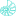 ponomarenko-school.ru favicon