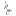 ponomarenkophoto.ru favicon